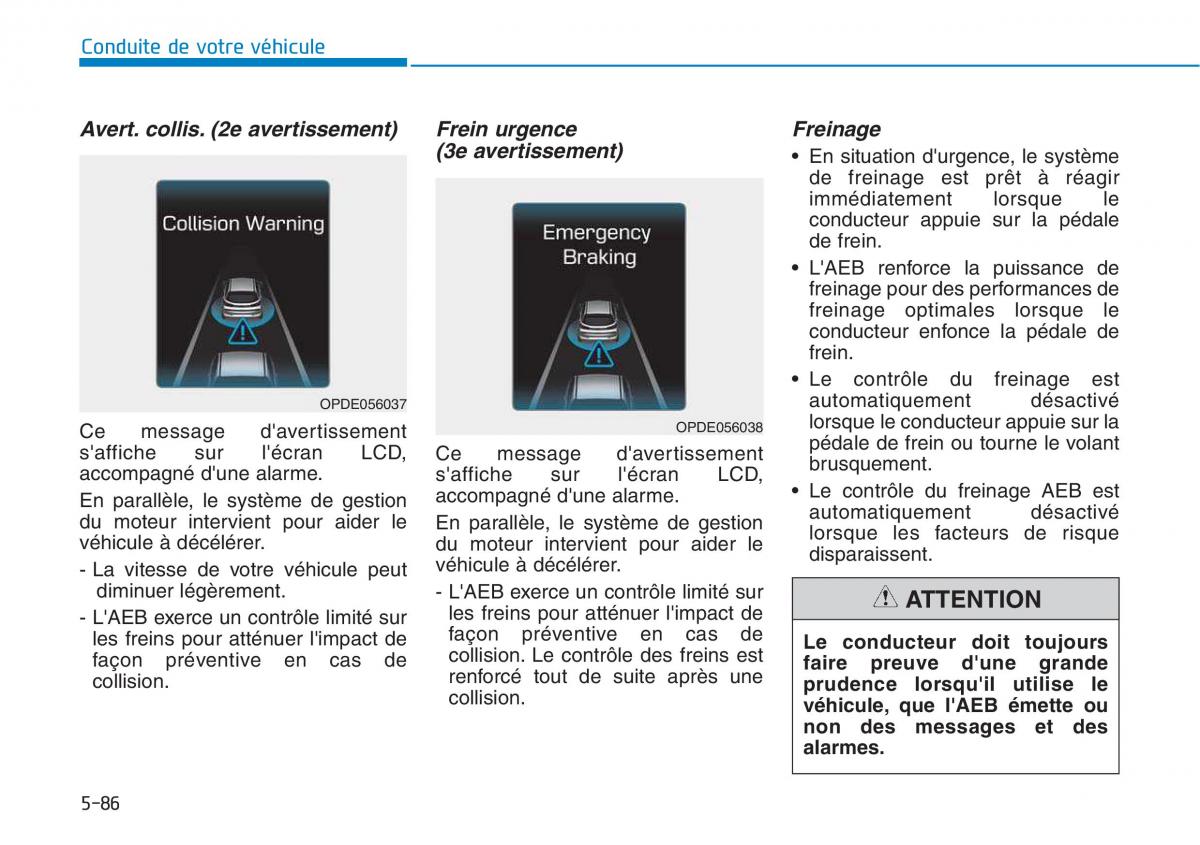 Hyundai i30 III 3 manuel du proprietaire / page 432