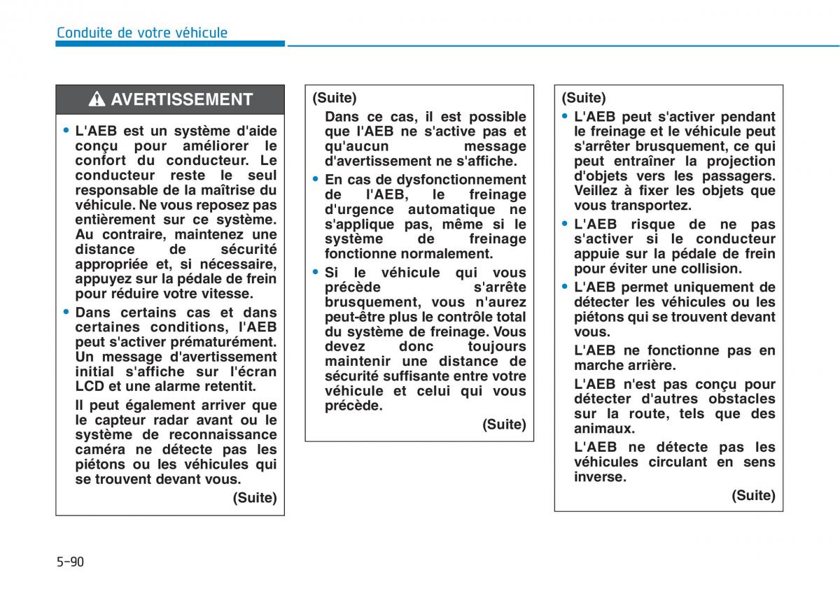 Hyundai i30 III 3 manuel du proprietaire / page 436