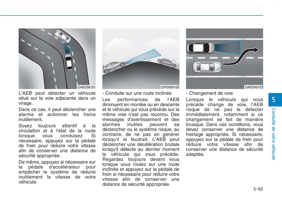 Hyundai i30 III 3 manuel du proprietaire / page 439