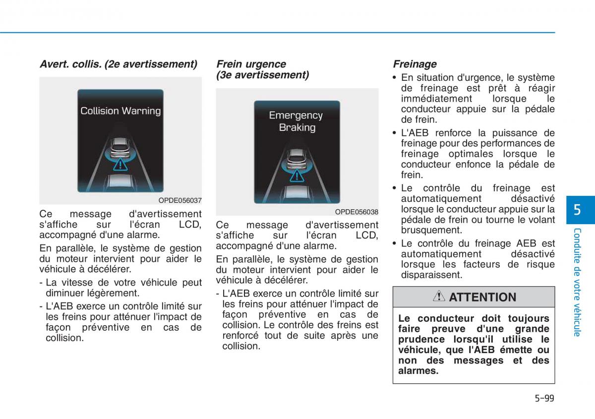 Hyundai i30 III 3 manuel du proprietaire / page 445