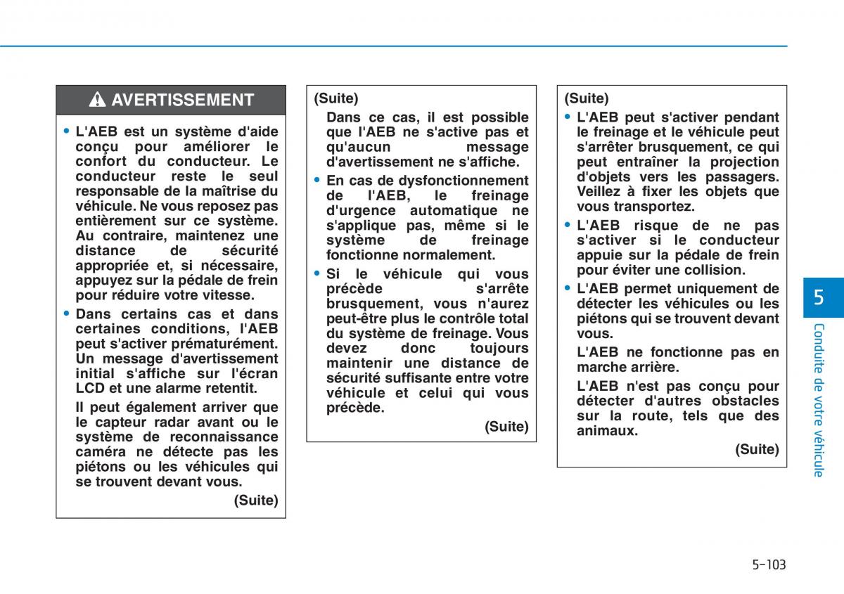 Hyundai i30 III 3 manuel du proprietaire / page 449