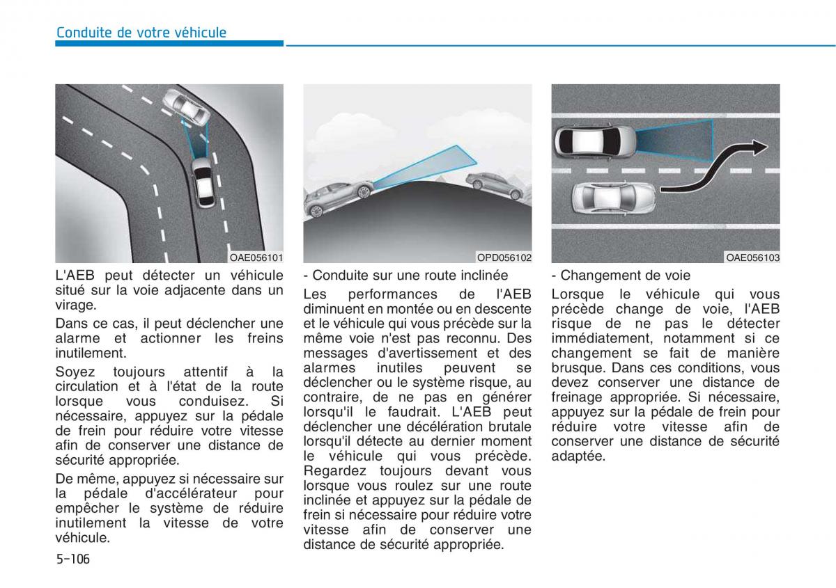 Hyundai i30 III 3 manuel du proprietaire / page 452