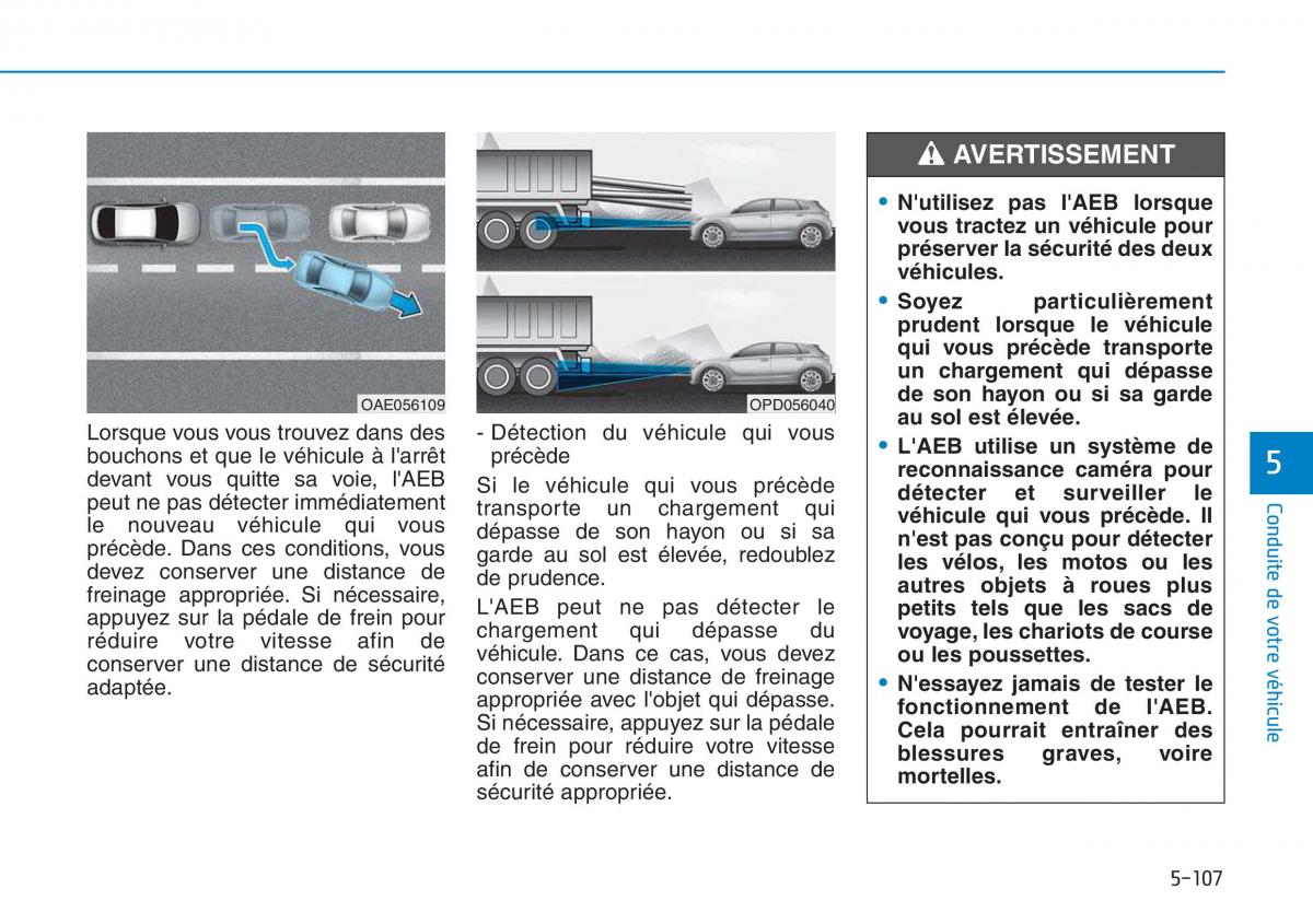 Hyundai i30 III 3 manuel du proprietaire / page 453