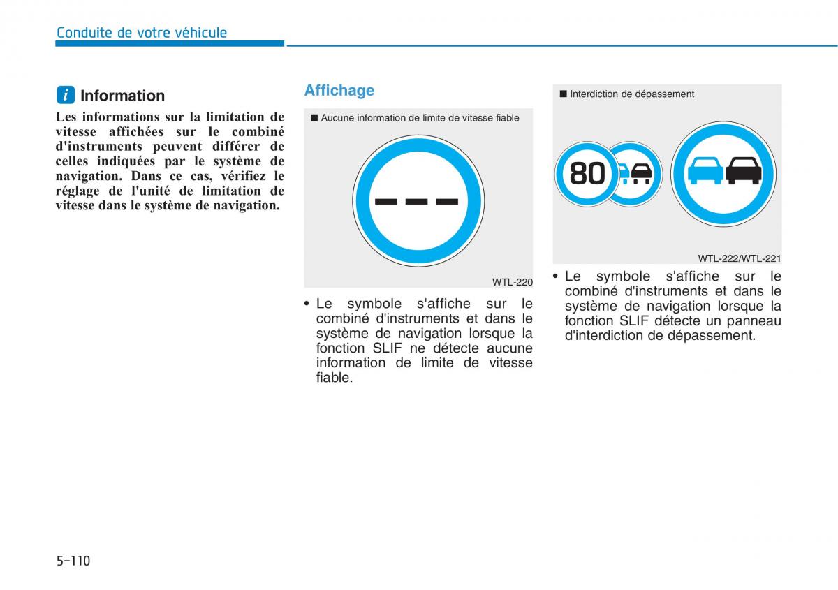 Hyundai i30 III 3 manuel du proprietaire / page 456