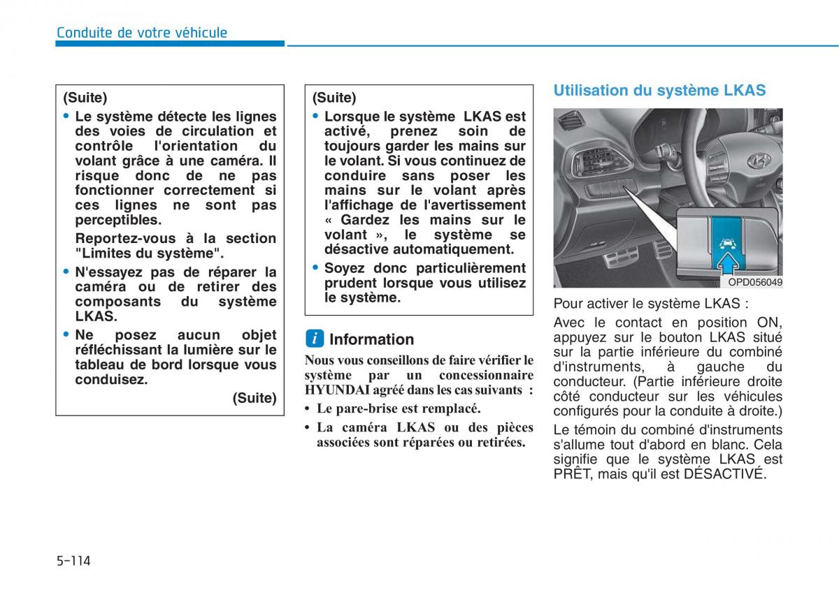 Hyundai i30 III 3 manuel du proprietaire / page 460