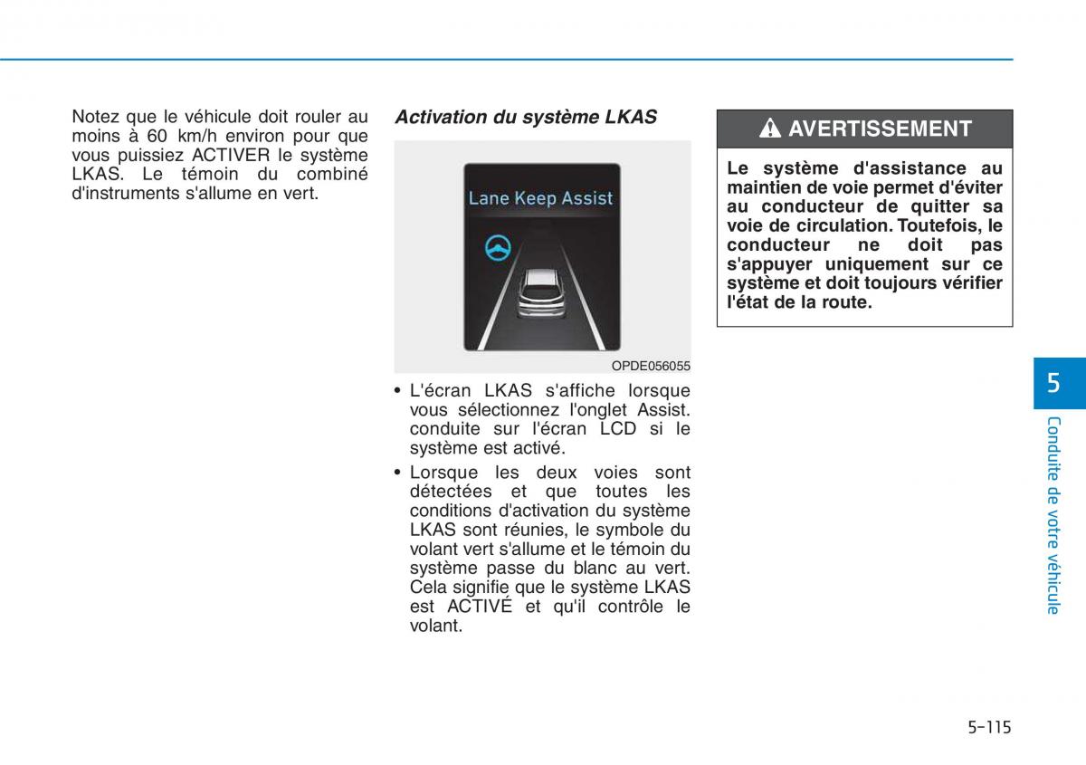 Hyundai i30 III 3 manuel du proprietaire / page 461