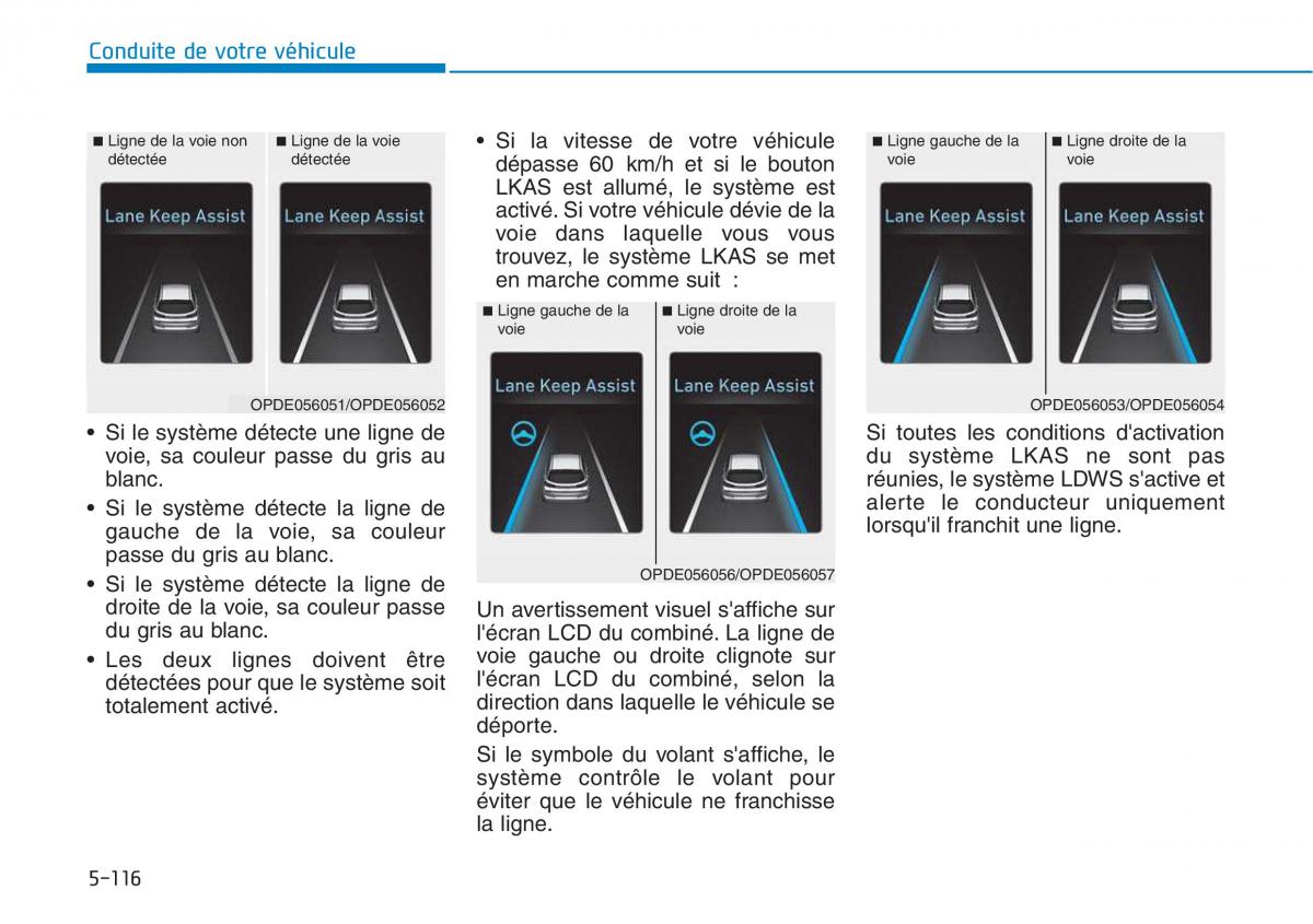 Hyundai i30 III 3 manuel du proprietaire / page 462