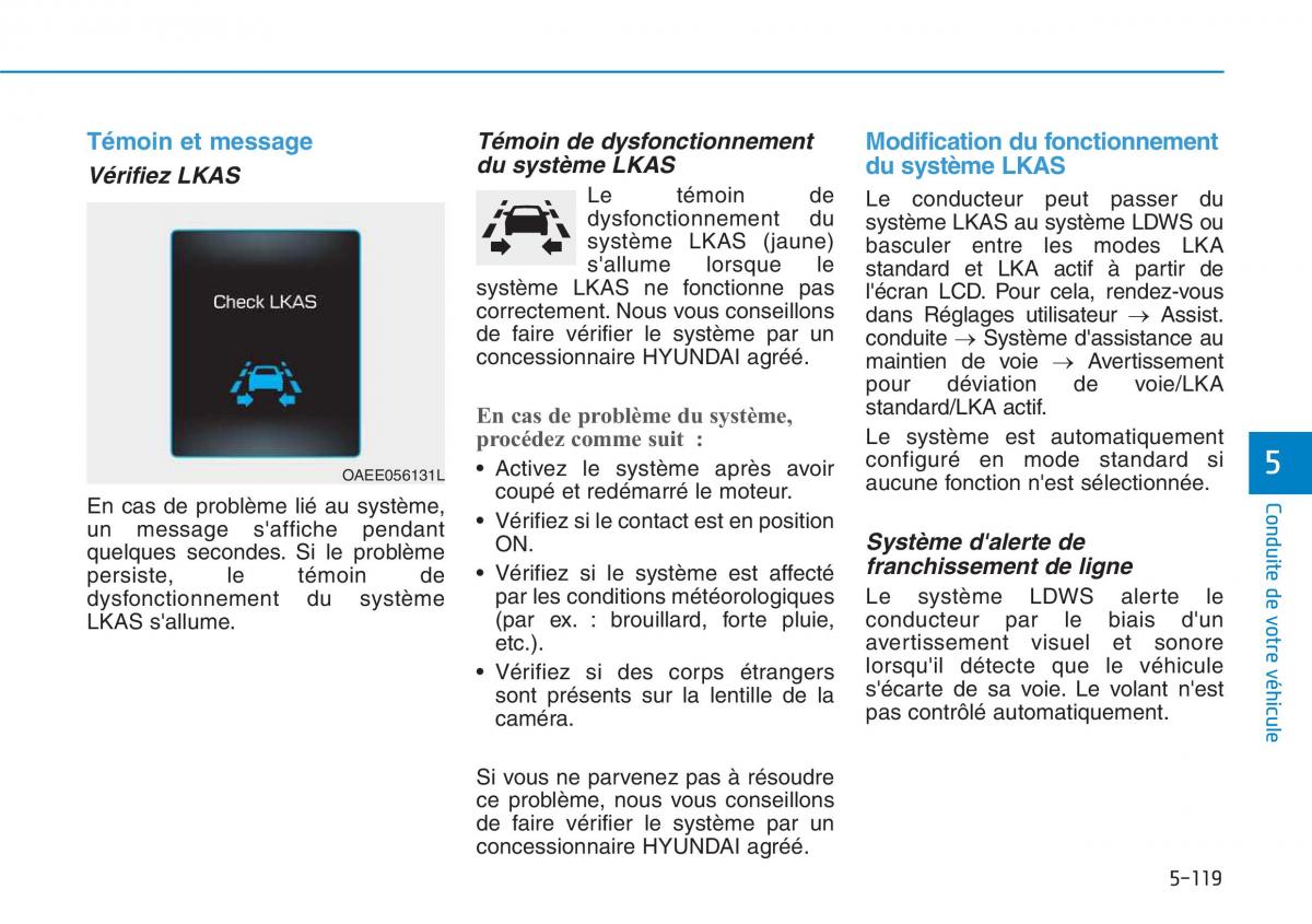 Hyundai i30 III 3 manuel du proprietaire / page 465