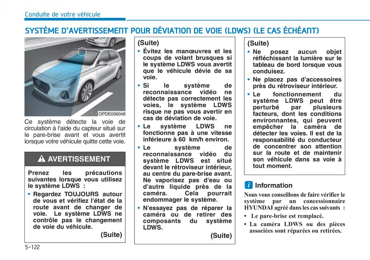 Hyundai i30 III 3 manuel du proprietaire / page 468