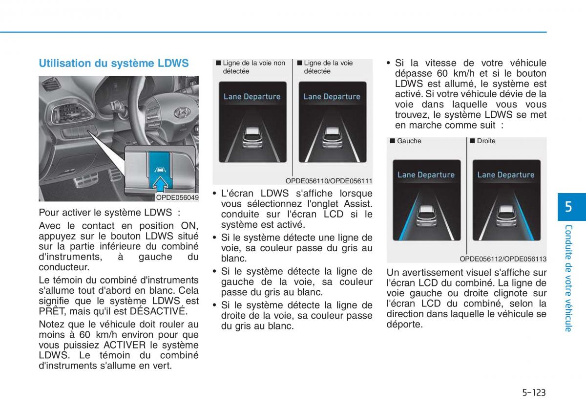 Hyundai i30 III 3 manuel du proprietaire / page 469