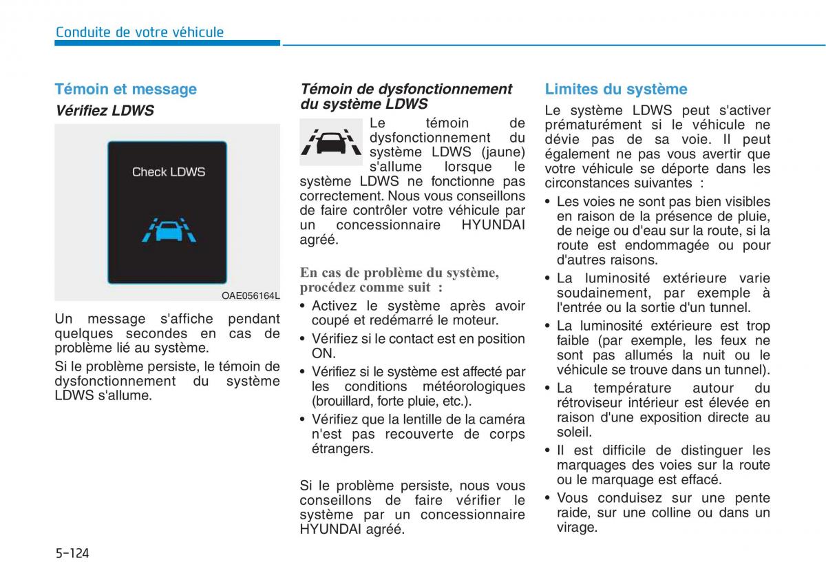 Hyundai i30 III 3 manuel du proprietaire / page 470