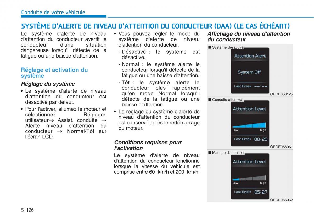 Hyundai i30 III 3 manuel du proprietaire / page 472