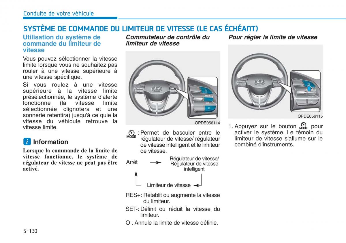 Hyundai i30 III 3 manuel du proprietaire / page 476