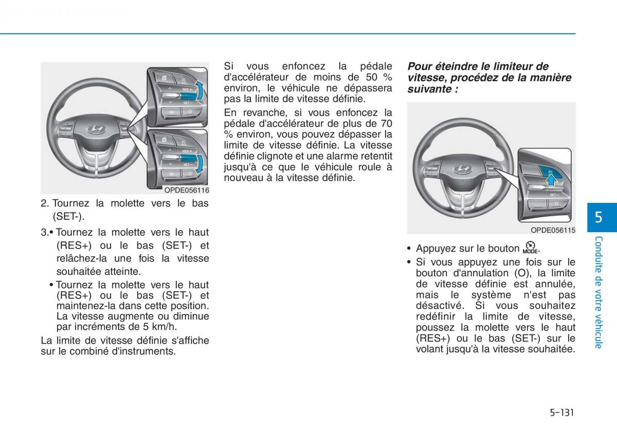 Hyundai i30 III 3 manuel du proprietaire / page 477