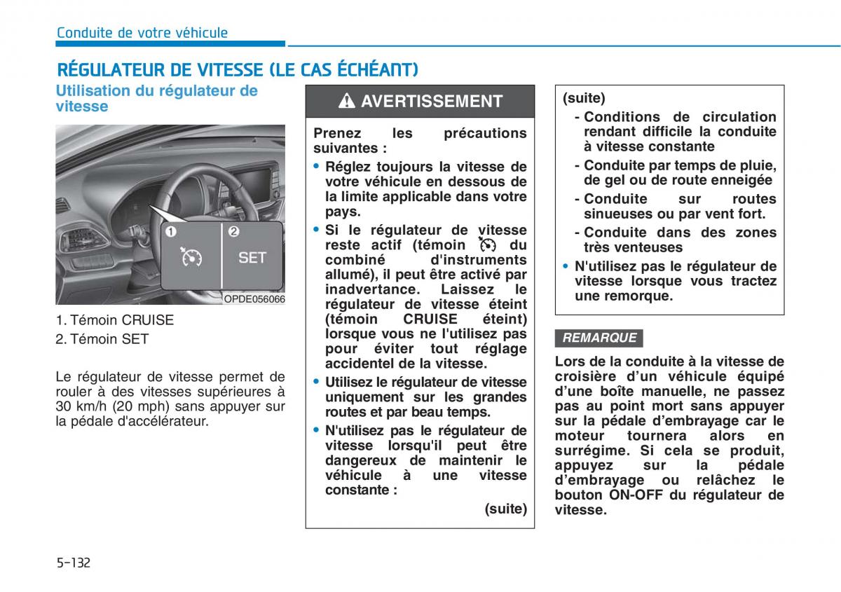 Hyundai i30 III 3 manuel du proprietaire / page 478