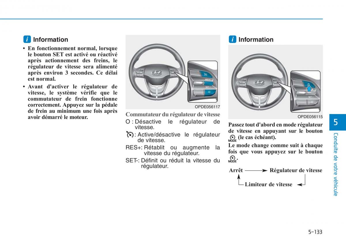 Hyundai i30 III 3 manuel du proprietaire / page 479