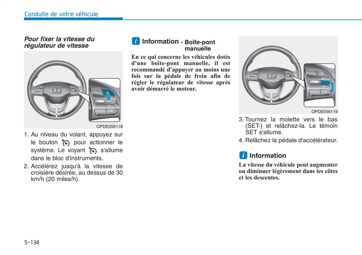 Hyundai i30 III 3 manuel du proprietaire / page 480