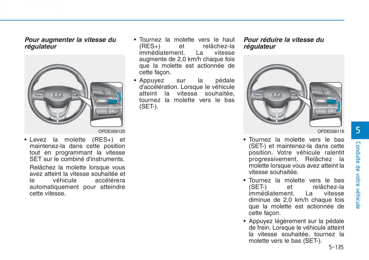 Hyundai i30 III 3 manuel du proprietaire / page 481