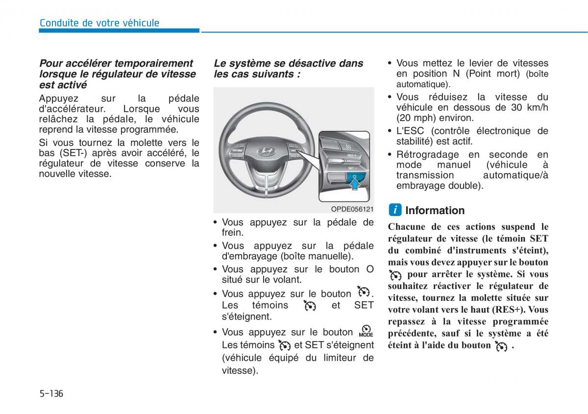 Hyundai i30 III 3 manuel du proprietaire / page 482