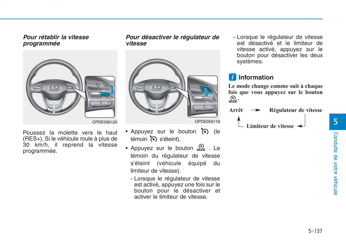 Hyundai i30 III 3 manuel du proprietaire / page 483