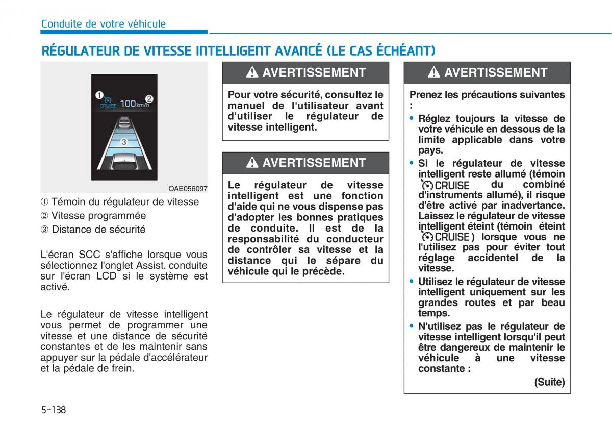 Hyundai i30 III 3 manuel du proprietaire / page 484