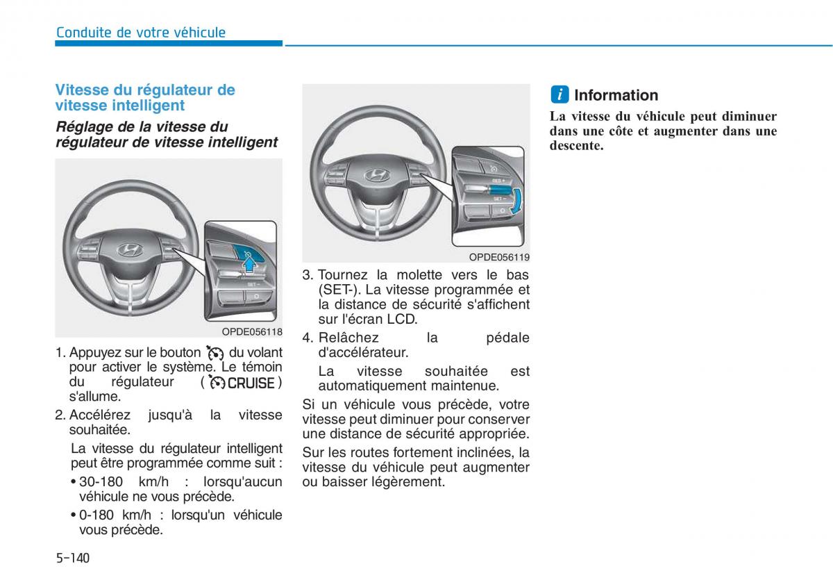 Hyundai i30 III 3 manuel du proprietaire / page 486