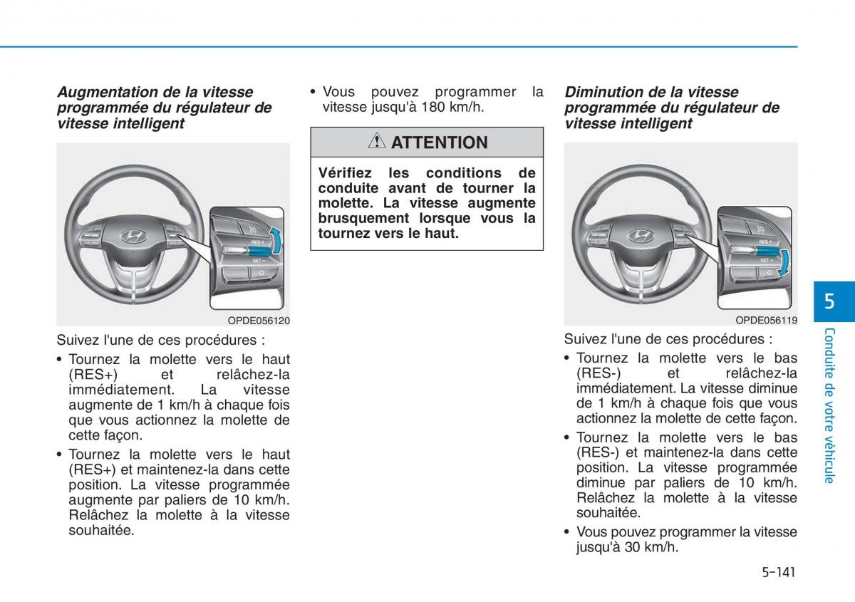 Hyundai i30 III 3 manuel du proprietaire / page 487