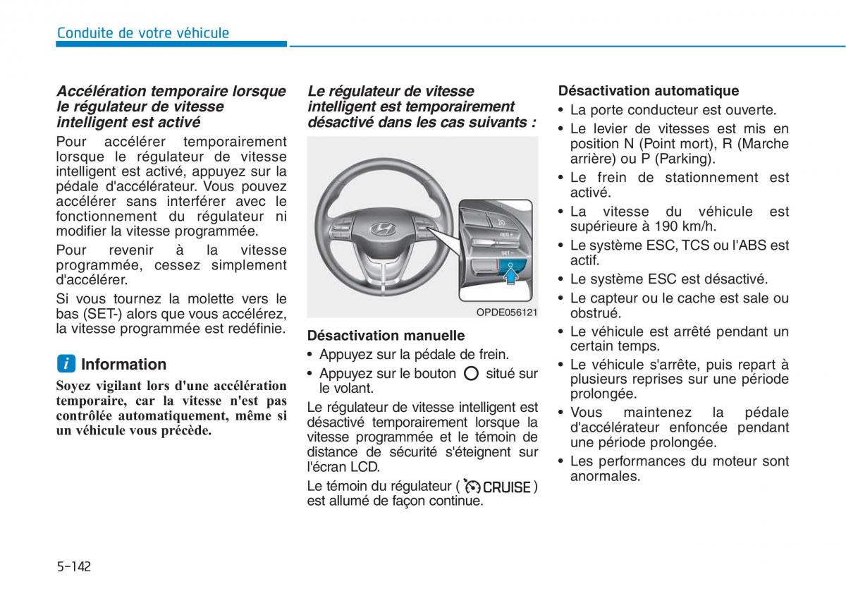 Hyundai i30 III 3 manuel du proprietaire / page 488