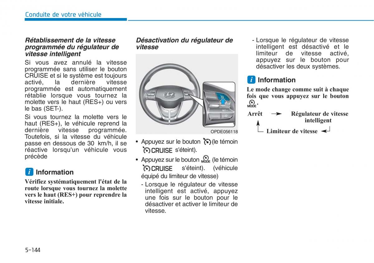 Hyundai i30 III 3 manuel du proprietaire / page 490