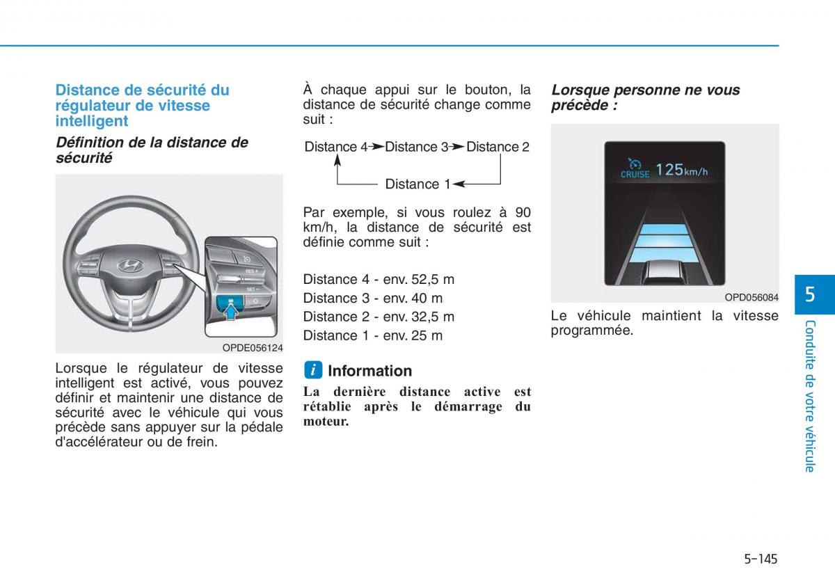 Hyundai i30 III 3 manuel du proprietaire / page 491