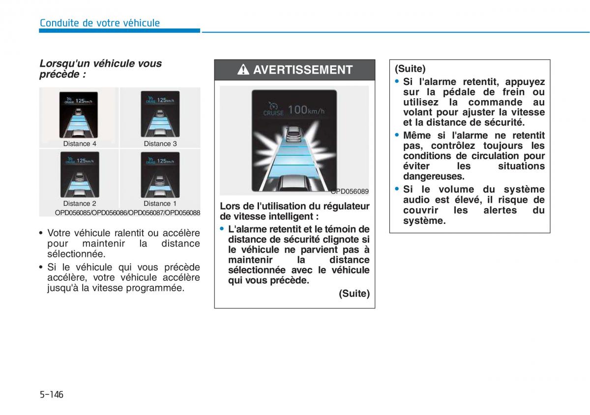 Hyundai i30 III 3 manuel du proprietaire / page 492