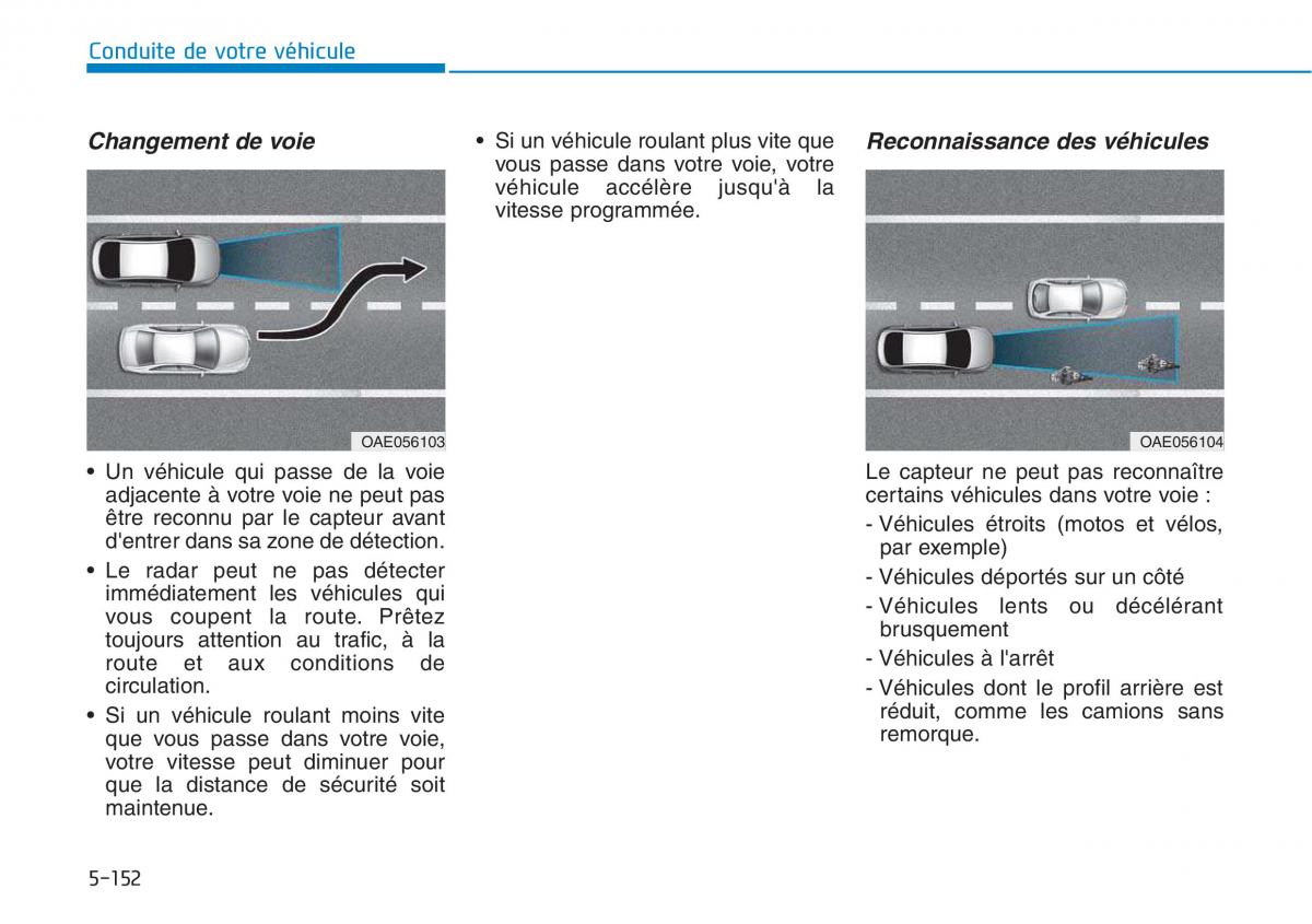 Hyundai i30 III 3 manuel du proprietaire / page 498