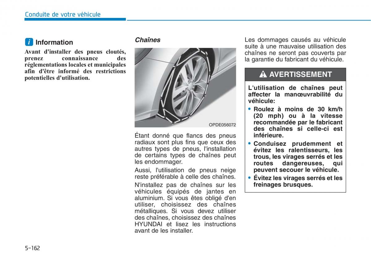 Hyundai i30 III 3 manuel du proprietaire / page 508