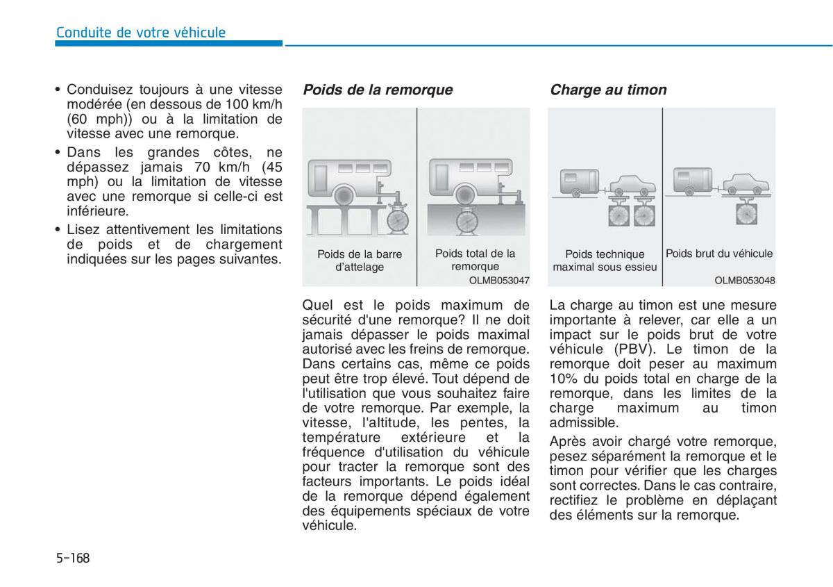 Hyundai i30 III 3 manuel du proprietaire / page 514