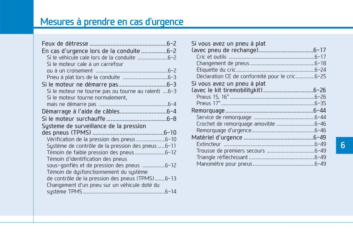 Hyundai i30 III 3 manuel du proprietaire / page 525