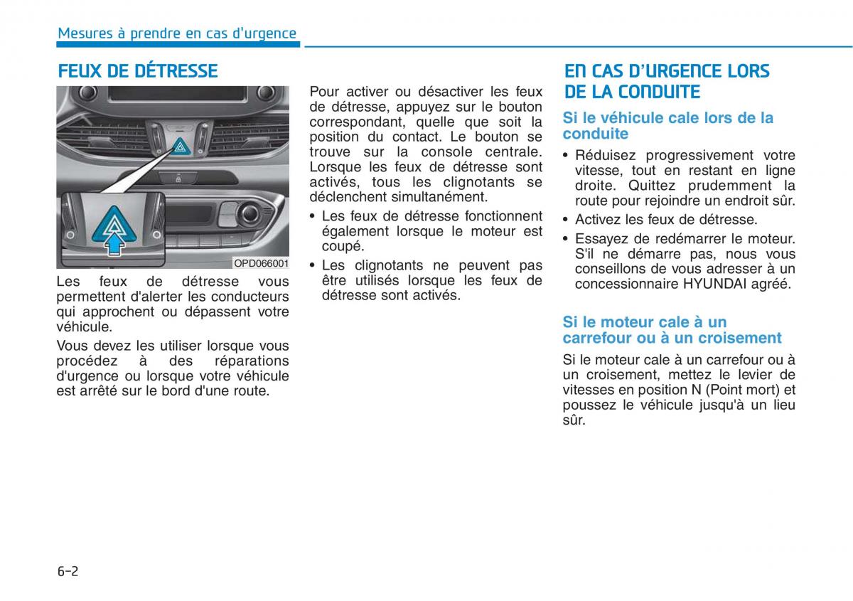 Hyundai i30 III 3 manuel du proprietaire / page 526