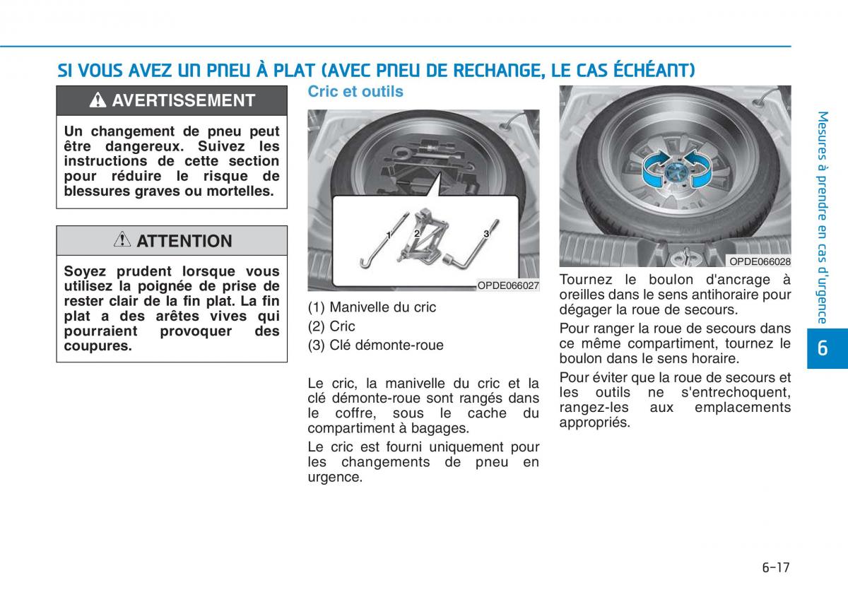 Hyundai i30 III 3 manuel du proprietaire / page 541