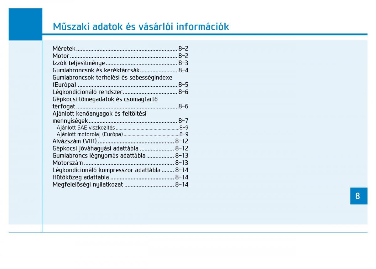 Hyundai i30 III 3 Kezelesi utmutato / page 625