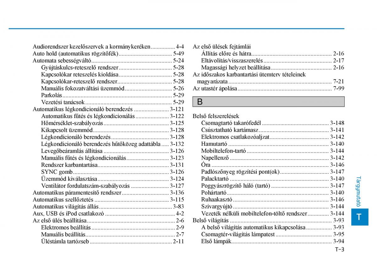 Hyundai i30 III 3 Kezelesi utmutato / page 641