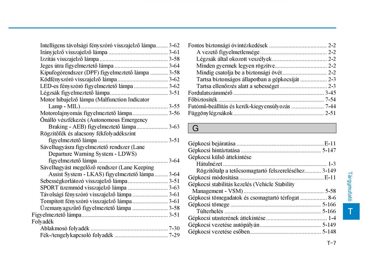 Hyundai i30 III 3 Kezelesi utmutato / page 645