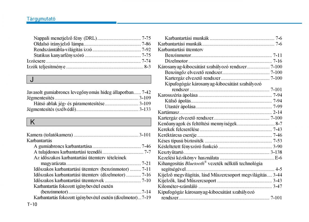 Hyundai i30 III 3 Kezelesi utmutato / page 648