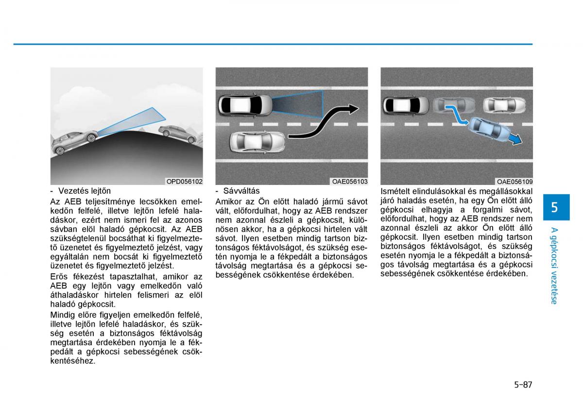 Hyundai i30 III 3 Kezelesi utmutato / page 397