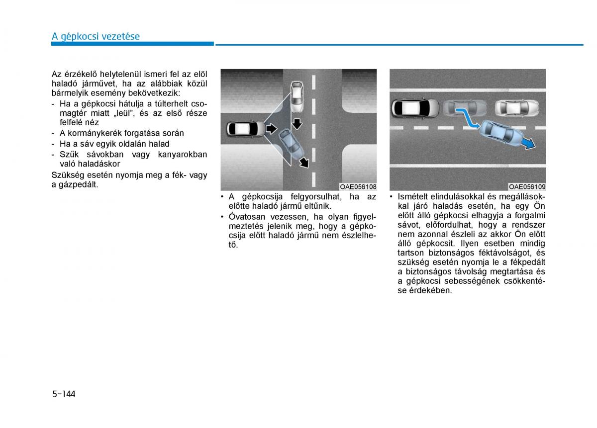 Hyundai i30 III 3 Kezelesi utmutato / page 454