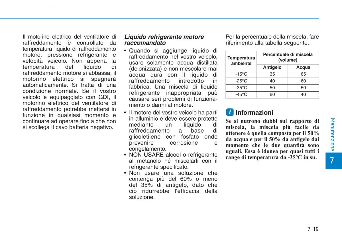 Hyundai i30 III 3 manuale del proprietario / page 580