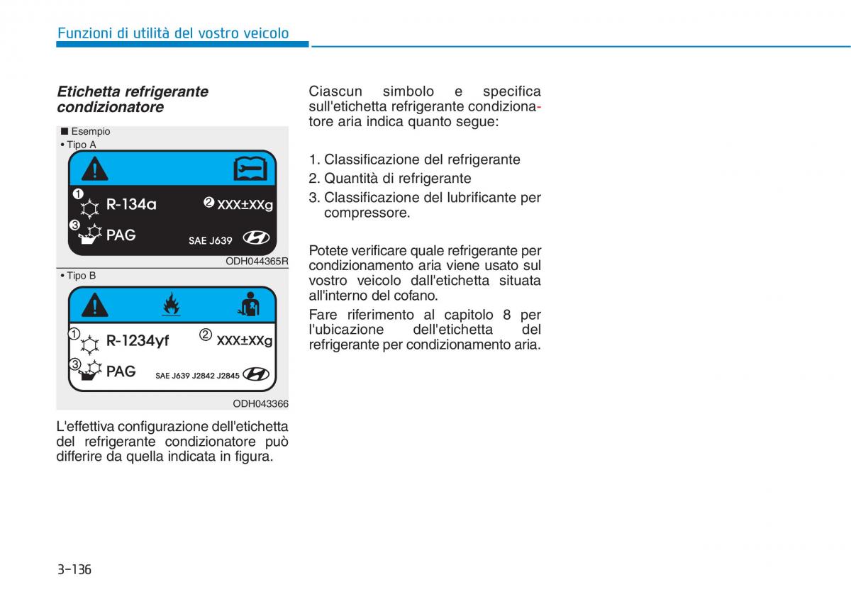 Hyundai i30 III 3 manuale del proprietario / page 228