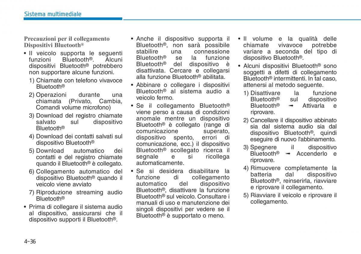 Hyundai i30 III 3 manuale del proprietario / page 296