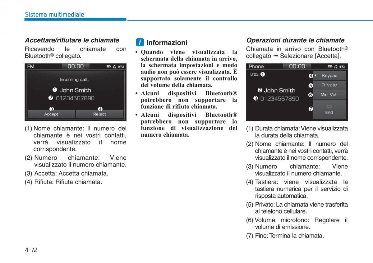 Hyundai i30 III 3 manuale del proprietario / page 332