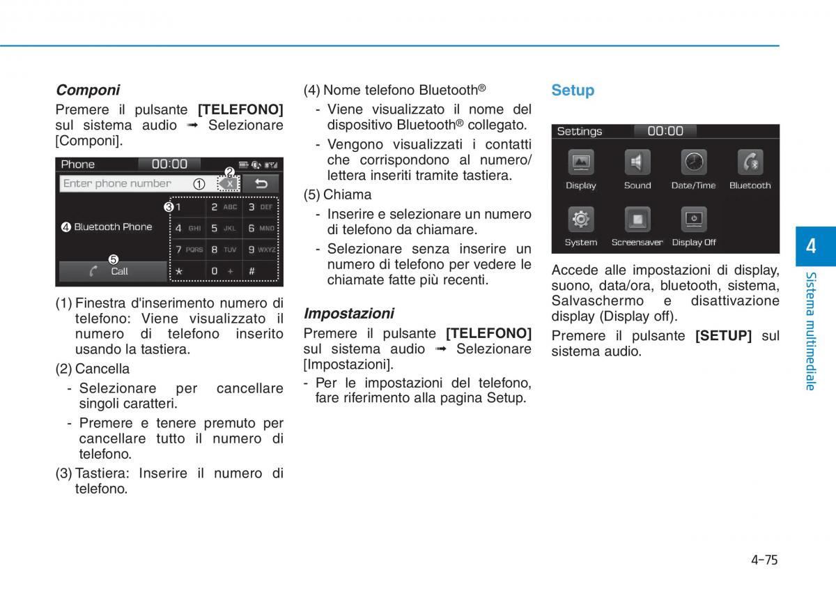 Hyundai i30 III 3 manuale del proprietario / page 335