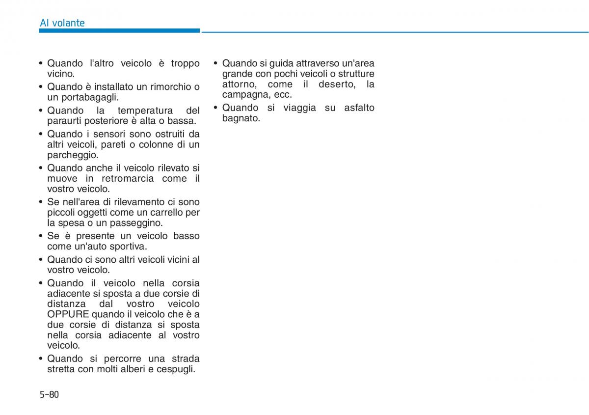 Hyundai i30 III 3 manuale del proprietario / page 418