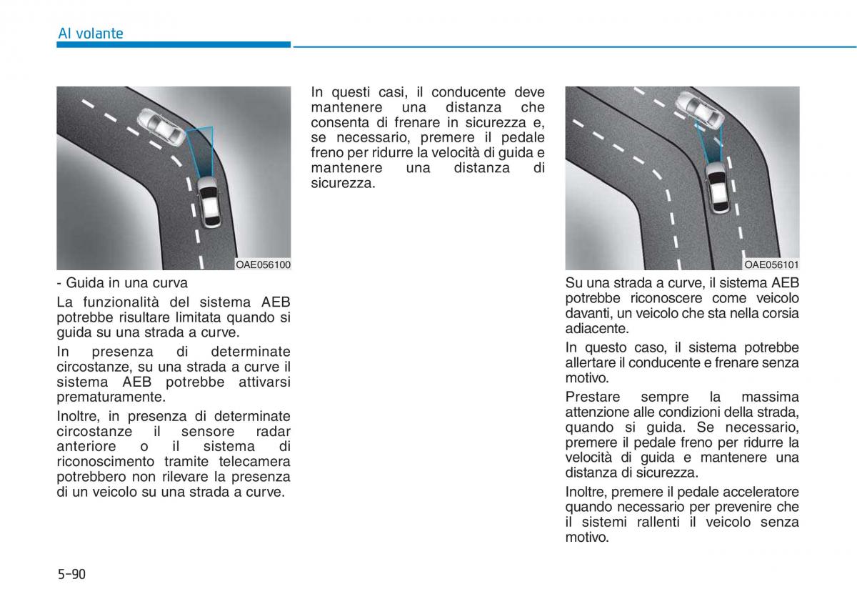 Hyundai i30 III 3 manuale del proprietario / page 428